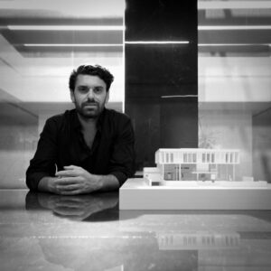 VDC01 - Maurizio Ascione