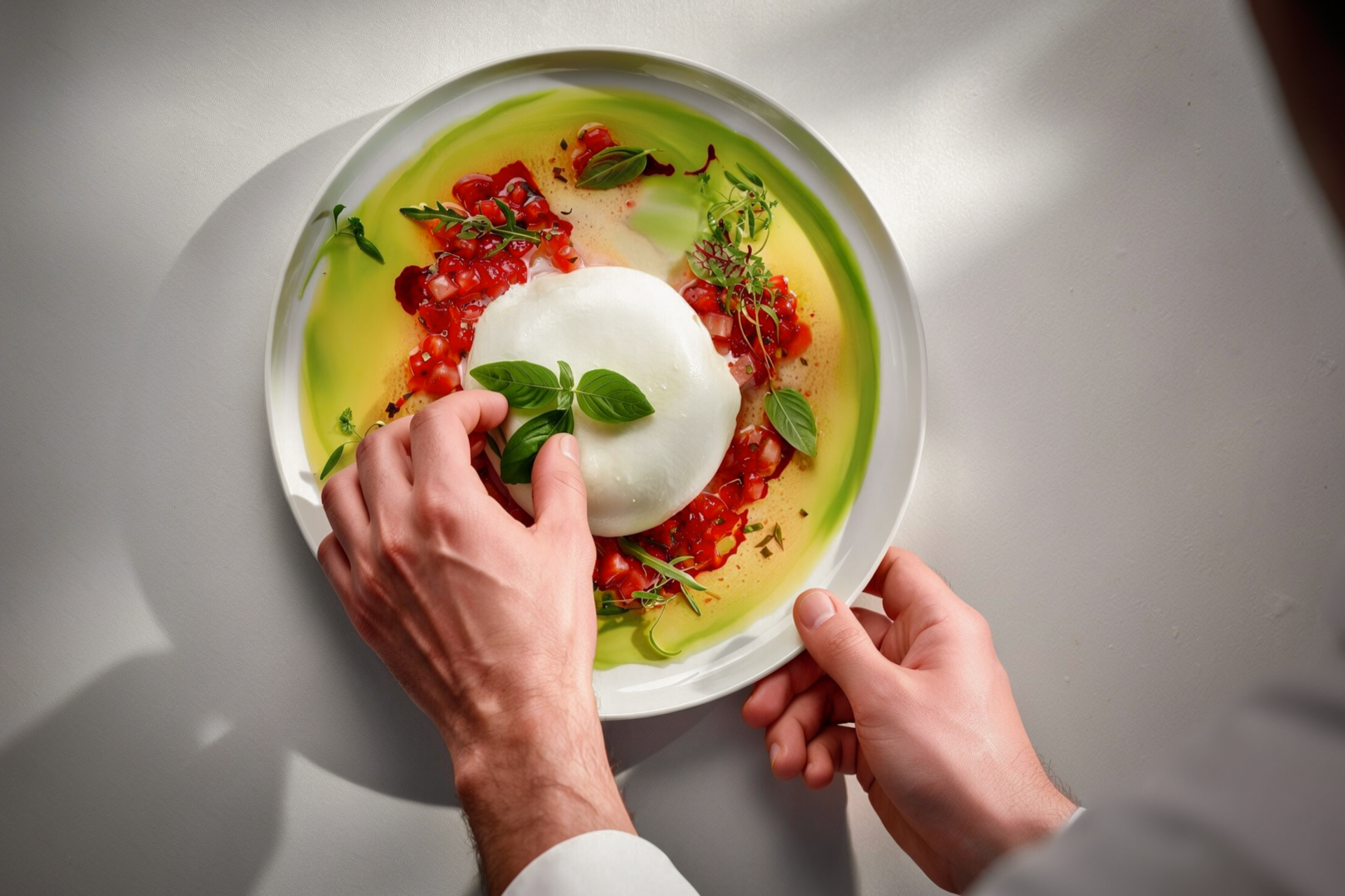 Food_2026